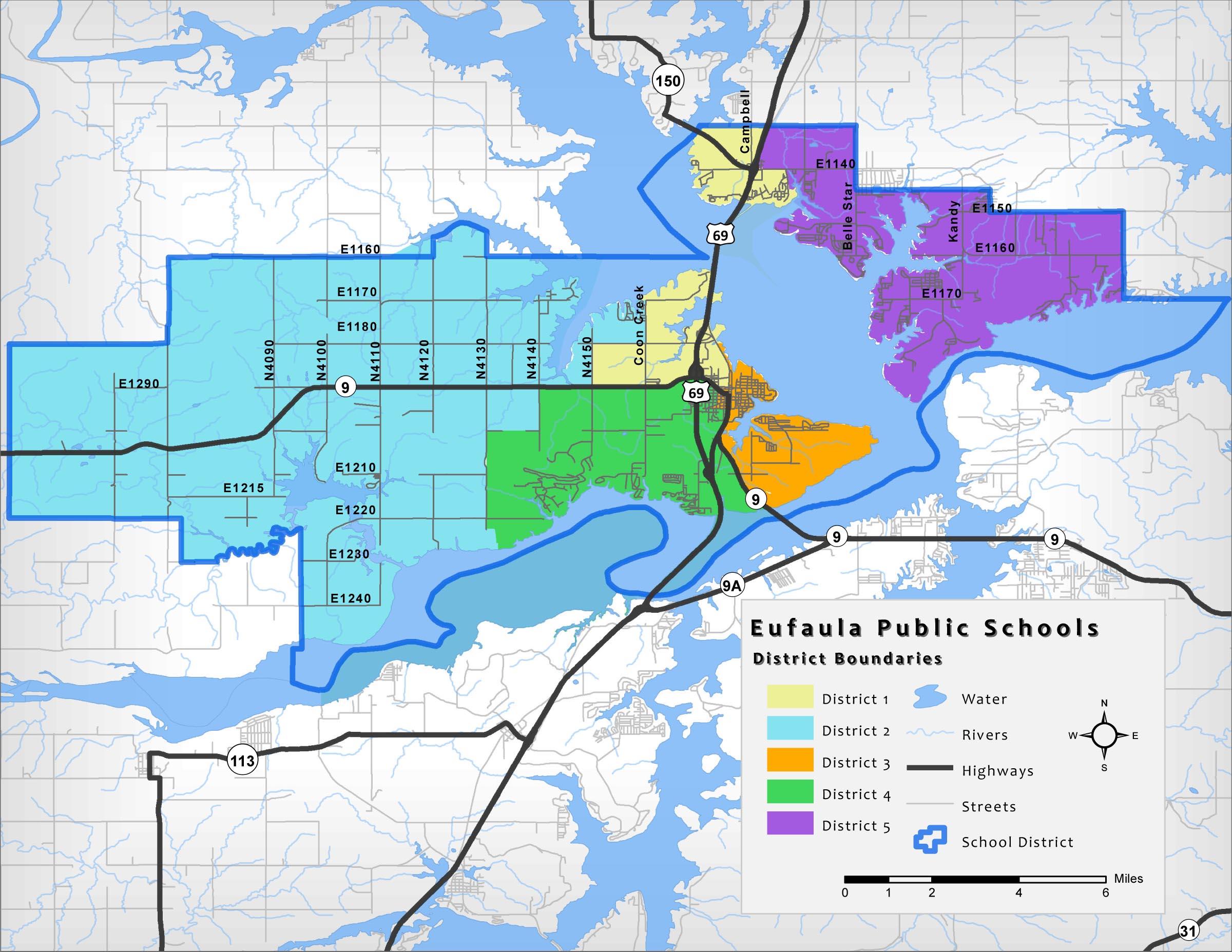 District_1